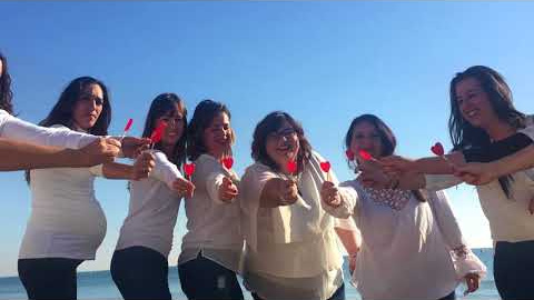 0K6WJlw0lJs 0K6WJlw0lJs