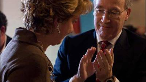 54a22d72db0bb.jpg 54a22d72db0bb.jpg