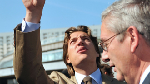 548cfa7f9f3d4.jpg 548cfa7f9f3d4.jpg