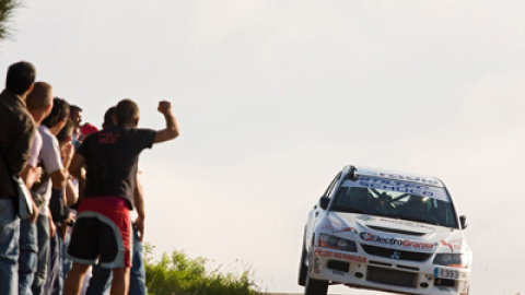 548cc7b4f1974.jpg 548cc7b4f1974.jpg