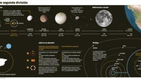 54a195bc5d18d.jpg 54a195bc5d18d.jpg