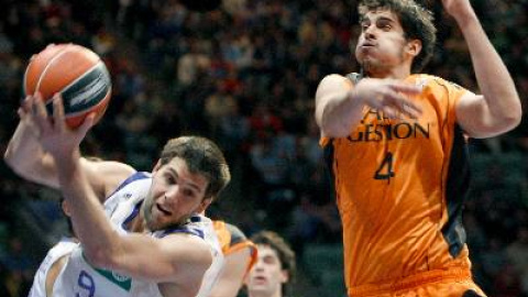 54a22d82022fe.jpg 54a22d82022fe.jpg