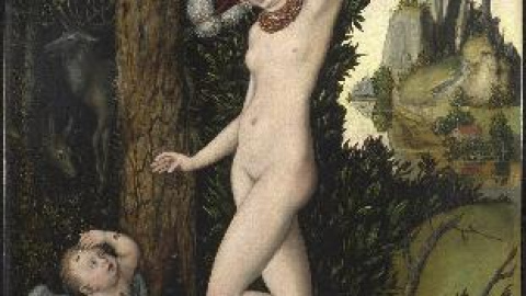 54a195bfdf3e4.jpg 54a195bfdf3e4.jpg