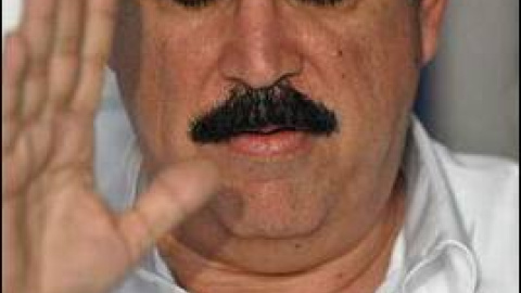 548cc7c848154.jpg 548cc7c848154.jpg