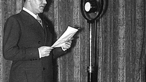 Federico García Lorca Federico García Lorca