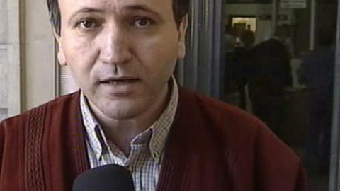 54a195d30b973.jpg 54a195d30b973.jpg