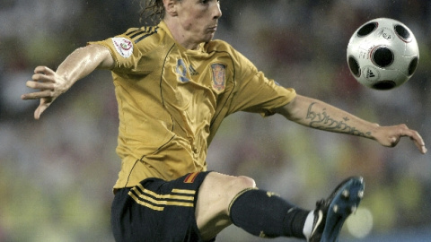 54a1cc7c6fa60.jpg 54a1cc7c6fa60.jpg