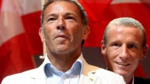 54a20655810d8.jpg 54a20655810d8.jpg