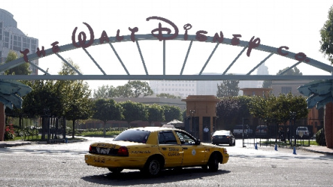 54a1cc8104b0c.jpg 54a1cc8104b0c.jpg