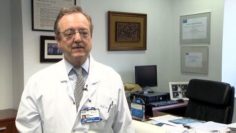 Comienza la campaña “Late Madrid”