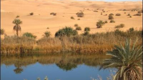 54a22dc1b8b8e.jpg 54a22dc1b8b8e.jpg