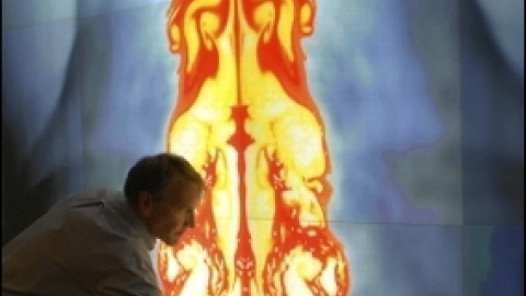 54a1cc8e650ef.jpg 54a1cc8e650ef.jpg