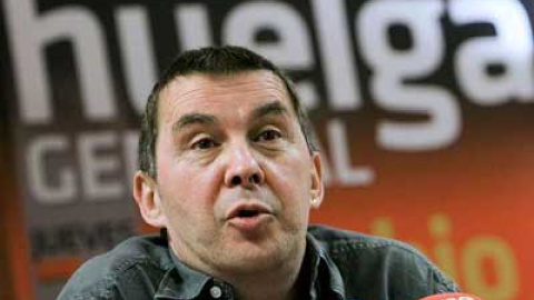 548cfacd71bfb.jpg 548cfacd71bfb.jpg