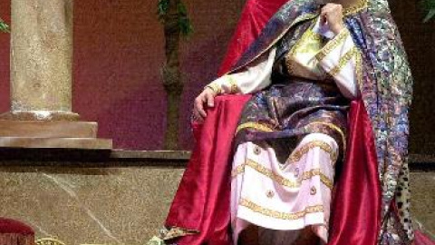 54a164e76126d.jpg 54a164e76126d.jpg