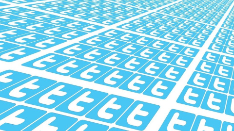 Todos los tuits, borrados o no, se guardan en un archivo del Congreso de EEUU. /EP Todos los tuits, borrados o no, se guardan en un archivo del Congreso de EEUU. /EP