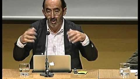 nwqbY0bcg8I nwqbY0bcg8I