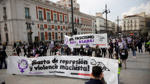 60462738105f8.jpeg 60462738105f8.jpeg