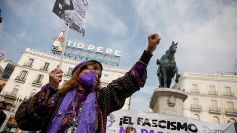 6046254db30b6.jpeg 6046254db30b6.jpeg