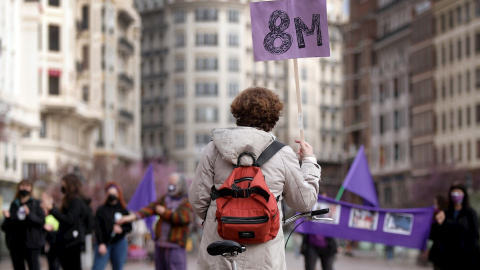 6045f713ce1cf.jpeg 6045f713ce1cf.jpeg