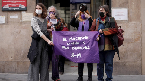 60460c4d8e0c9.jpeg 60460c4d8e0c9.jpeg