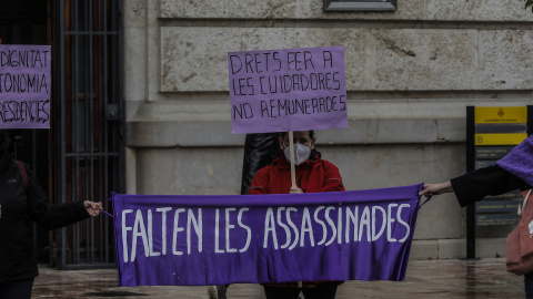 604616b5938a4.jpeg 604616b5938a4.jpeg