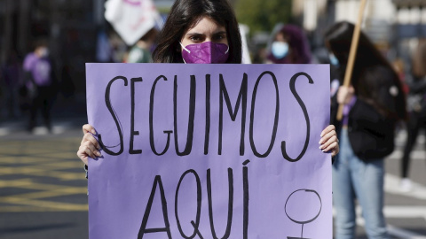 60460e1fdd3a5.jpeg 60460e1fdd3a5.jpeg