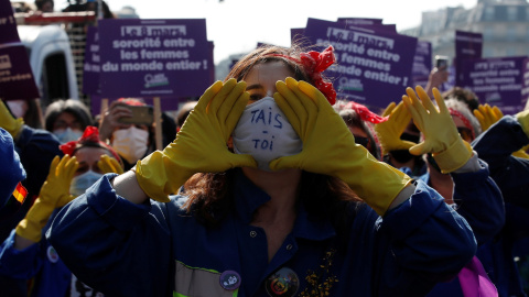 604627e779965.jpeg 604627e779965.jpeg