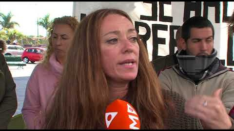 La irrupción de Cáritas La irrupción de Cáritas