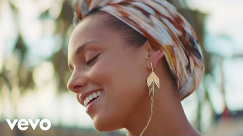 86kKFYmAMxA 86kKFYmAMxA