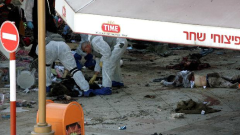 54a17a0798324.jpg 54a17a0798324.jpg