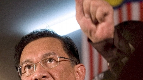 54a1ccac57d89.jpg 54a1ccac57d89.jpg