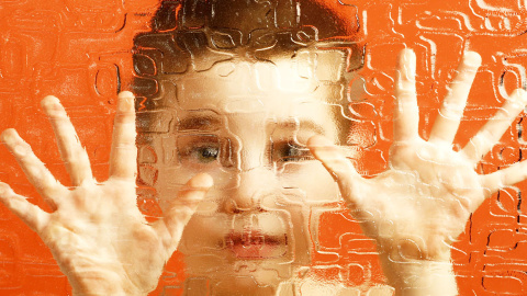 El autismo podría no ser sólo un trastorno del cerebro El autismo podría no ser sólo un trastorno del cerebro