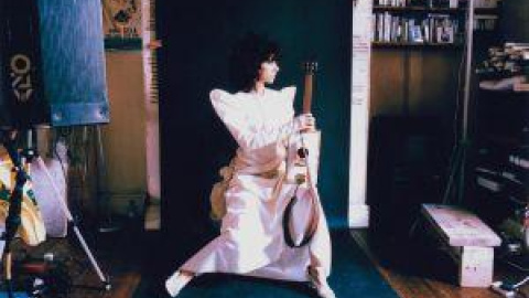 5488e01cc9dc2.jpg 5488e01cc9dc2.jpg