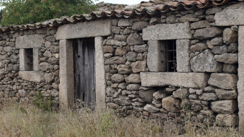 Comprar casa en la España vaciada: un proyecto con futuro.