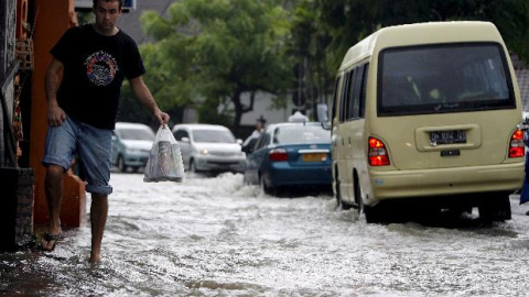 54a1650c96b60.jpg 54a1650c96b60.jpg