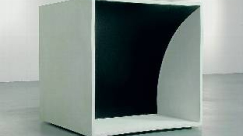 548cfaf1694cf.jpg 548cfaf1694cf.jpg