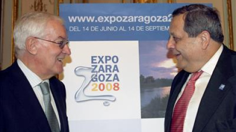 54a1368f29955.jpg 54a1368f29955.jpg