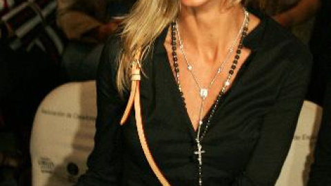 54a1961e6c64d.jpg 54a1961e6c64d.jpg