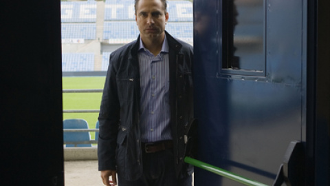 548cfafe815e4.jpg 548cfafe815e4.jpg