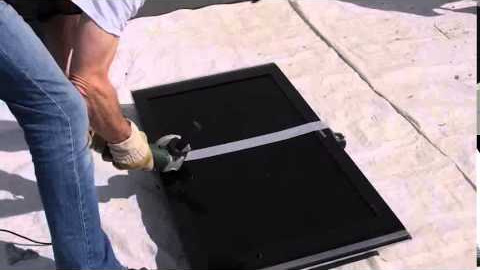 ZHLg_9DGbSg ZHLg_9DGbSg