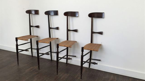 Otro de los productos a la venta en eBay. Otro de los productos a la venta en eBay.