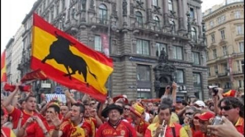 54a1ccc332aaa.jpg 54a1ccc332aaa.jpg