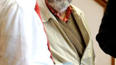 54a1962a83429.jpg 54a1962a83429.jpg