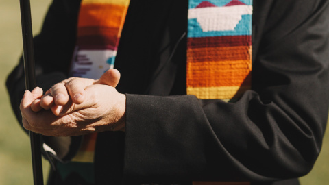 Sacerdote Sacerdote