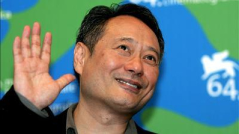 5488e2eeca7bb.jpg 5488e2eeca7bb.jpg