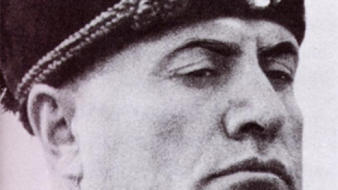 548cfb22d6f5c.jpg 548cfb22d6f5c.jpg