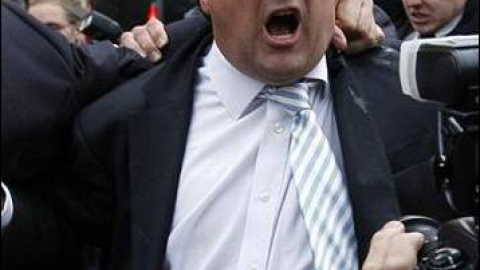 548cfb3436686.jpg 548cfb3436686.jpg