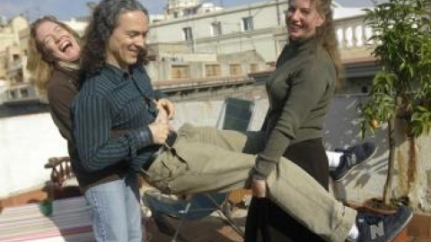 54a16541e690c.jpg 54a16541e690c.jpg