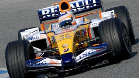 54a1773be478b.jpg 54a1773be478b.jpg