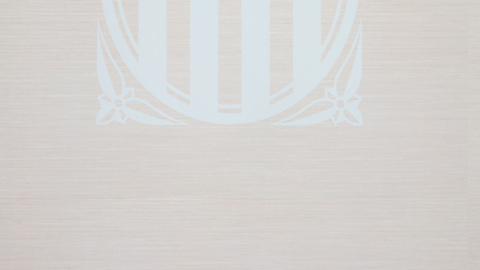 La nova presidenta del Parlament, Laura Borràs, intervenint durant el ple de constitució de la XIII legislatura. La nova presidenta del Parlament, Laura Borràs, intervenint durant el ple de constitució de la XIII legislatura.